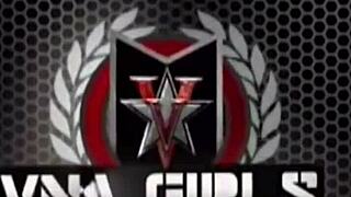 Do you want to see pawg kimber lee undress?