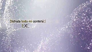 Submissive Boys In Foursome With Milf Cougar Featuring Ass Licking And Squirting