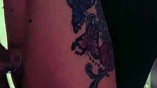 why are nicky pipes and lala loxley fucking in the bathroom?