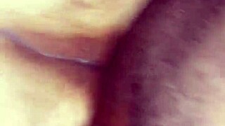 spanish concubine fan sunshine nuttin on big daddy dick profusely add snapchat biiggdaddyy94
