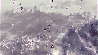 Yearning For Ysolda In Erotic Scriptures