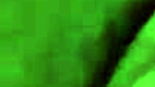 Vietnamese airplane flies over many waters