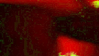 Anal fuck with groping and fingering