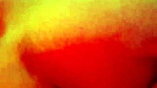 Anal fuck with groping and fingering