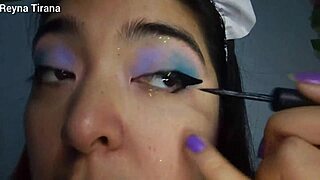 Tutorial Para Ser La Más Putita Makeup Y Dilatación Anal Para Putos