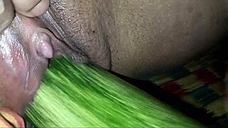 i fucked the hottest shaved pussy ever