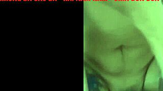 Phim sex việt nam ịt em gái x m trổ trừ nợ và chồng em i làm xa 😏. Asian vietnamese hardcore banging in debt repayment. 🇻🇳