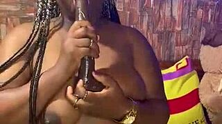 sundaydogood614 shares update 223 with vid 20240604 174838 on jun 04 2024