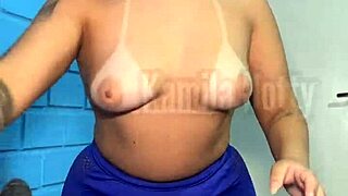 Got A Blowjob From My Best Friend At The Party