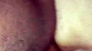 spanish concubine fan sunshine nuttin on big daddy dick profusely add snapchat biiggdaddyy94