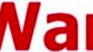 horny brunette mia hurley gets fucked hard with her big tits bouncing