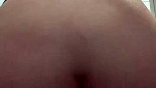 Pussy Stretched By Monster Cock And Dildo