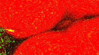 Anal fuck with groping and fingering
