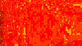 Anal fuck with groping and fingering