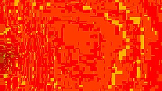 Anal fuck with groping and fingering