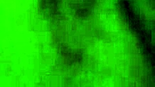 Vietnamese airplane flies over many waters