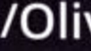 Stepsister hot night fuck ass cumshot