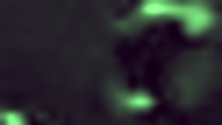 esposa gozando no pau do negão at glory hole swing house