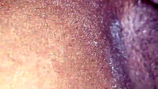 want a quick cum from cheating wife?