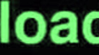 Teen twerks seductively in a playful toca toca dance routine.