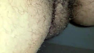 want a quick cum from cheating wife?