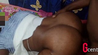 I crave doggystyle pounding deep in my tight wet pussy