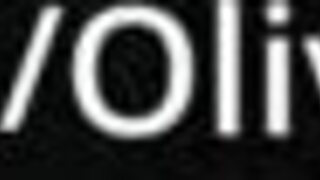 Stepsister hot night fuck ass cumshot