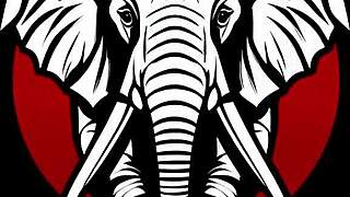 I Watched Puta Peligrosa Dominate a Broke Guy After Threatening Him with a Knife