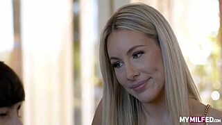 Desi Doctor Cheats With Patient Husband! Fucking His Cute Cuckold Wife In Anal Creampie Action At Hospital!