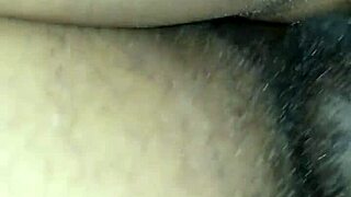 want a quick cum from cheating wife?