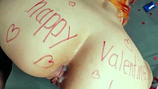 Compilation Of Intense Anal Sex With Latina Getting Her Ass Opened Wide And Filled