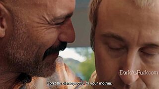 please, don't bang her hard, i wanna marry her, darkasfuck, let's talk about it