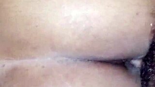 want a quick cum from cheating wife?