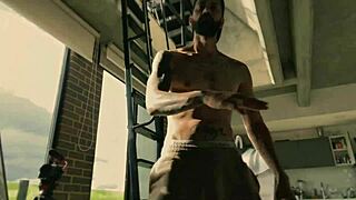 Promete No Correrte Rápido Con El Mejor Video Porno Casero De Esta Latina Que Conoci Por Tinder