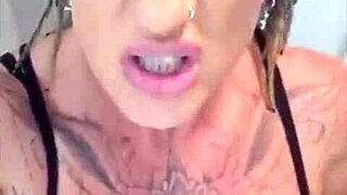 Exclusive Xvideos Channel Features All Incredible Brutal Movies With Intense Action Scenes