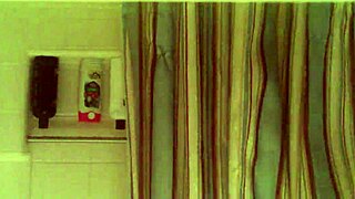 Mepeecassietextme917 265 9611