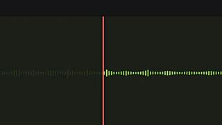 Incredible voyeur audio of argentinian neighbor part two