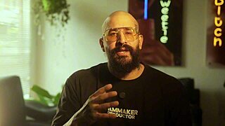 beautiful ebony brittany taylor finds her bestfriend jerking off in the living room hot interracial girls sex