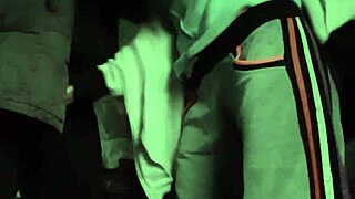 Hey, we masturbate together passionately. Clothes stay on for hot orgasms!