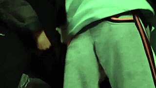 Hey, we masturbate together passionately. Clothes stay on for hot orgasms!