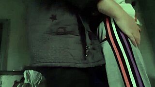 Hey, we masturbate together passionately. Clothes stay on for hot orgasms!