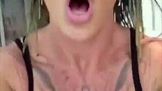 Exclusive Xvideos Channel Features All Incredible Brutal Movies With Intense Action Scenes