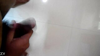 watch me jerk my cock?