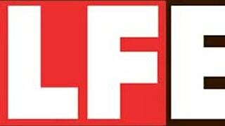 lesbian stepmom comforts her young 18+ stepdaughter with sex