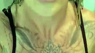 Exclusive Xvideos Channel Features All Incredible Brutal Movies With Intense Action Scenes