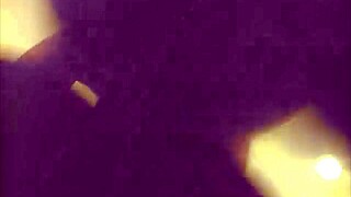 kawawang pekpek dahil sa robust