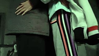 Hey, we masturbate together passionately. Clothes stay on for hot orgasms!