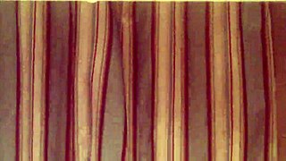 Mepeecassietextme917 265 9611