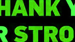 debt4k real russian whore gets punished in anal and pussy for smoking and debt in her room