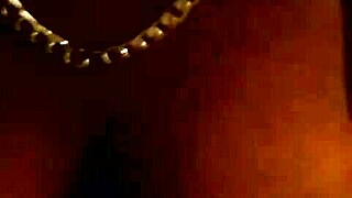 my girl titfuck with ebony interracial action 😍